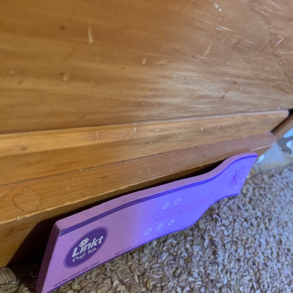 Mastermind toys,different colours ,different sizes - Picture 15 of 16